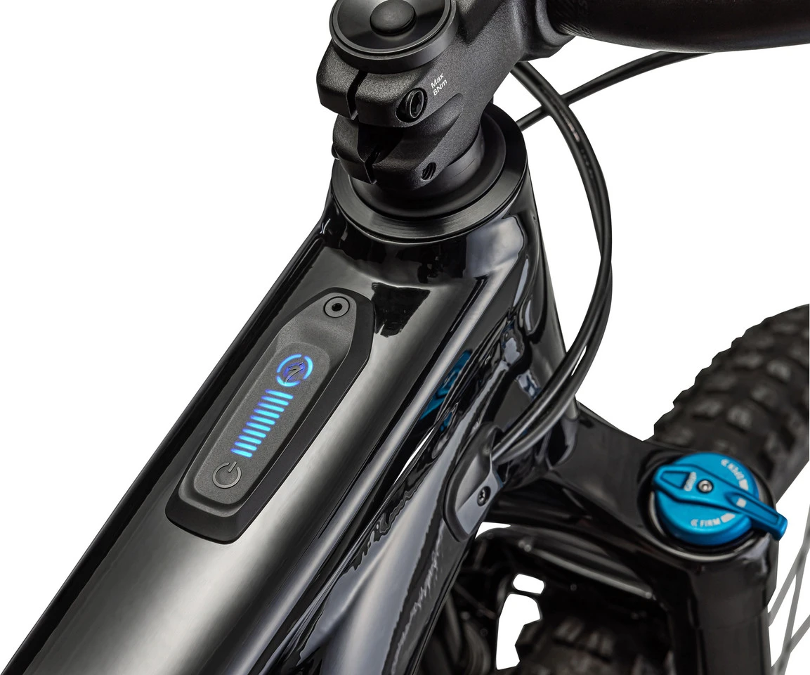 Specialized Turbo Levo Comp Alloy 29" / 27,5" E-Mountainbike 6 Specialized Turbo Levo Comp Alloy 29" / 27,5" E-Mountainbike – Bild 6