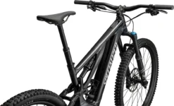 Specialized Turbo Levo Comp Alloy 29" / 27,5" E-Mountainbike 26 Specialized Turbo Levo Comp Alloy 29" / 27,5" E-Mountainbike -Der Erfolg Geschaft 441129