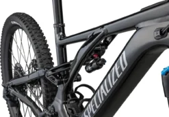 Specialized Turbo Levo Comp Alloy 29" / 27,5" E-Mountainbike 27 Specialized Turbo Levo Comp Alloy 29" / 27,5" E-Mountainbike -Der Erfolg Geschaft 441130