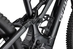 Specialized Turbo Levo Comp Alloy 29" / 27,5" E-Mountainbike 28 Specialized Turbo Levo Comp Alloy 29" / 27,5" E-Mountainbike -Der Erfolg Geschaft 441131