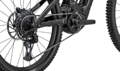 Specialized Turbo Levo Comp Alloy 29" / 27,5" E-Mountainbike 30 Specialized Turbo Levo Comp Alloy 29" / 27,5" E-Mountainbike -Der Erfolg Geschaft 441133