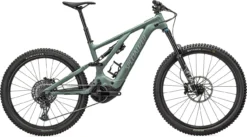 Specialized Turbo Levo Comp Alloy 29" / 27,5" E-Mountainbike 31 Specialized Turbo Levo Comp Alloy 29" / 27,5" E-Mountainbike -Der Erfolg Geschaft 441134