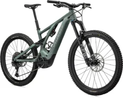 Specialized Turbo Levo Comp Alloy 29" / 27,5" E-Mountainbike 32 Specialized Turbo Levo Comp Alloy 29" / 27,5" E-Mountainbike -Der Erfolg Geschaft 441135