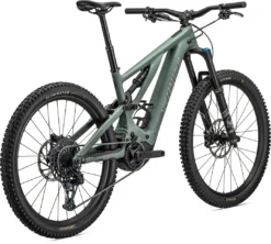 Specialized Turbo Levo Comp Alloy 29" / 27,5" E-Mountainbike 33 Specialized Turbo Levo Comp Alloy 29" / 27,5" E-Mountainbike -Der Erfolg Geschaft 441136