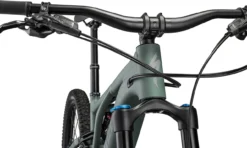 Specialized Turbo Levo Comp Alloy 29" / 27,5" E-Mountainbike 35 Specialized Turbo Levo Comp Alloy 29" / 27,5" E-Mountainbike -Der Erfolg Geschaft 441138