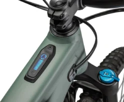 Specialized Turbo Levo Comp Alloy 29" / 27,5" E-Mountainbike 36 Specialized Turbo Levo Comp Alloy 29" / 27,5" E-Mountainbike -Der Erfolg Geschaft 441139