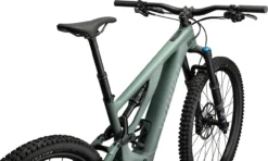 Specialized Turbo Levo Comp Alloy 29" / 27,5" E-Mountainbike 37 Specialized Turbo Levo Comp Alloy 29" / 27,5" E-Mountainbike -Der Erfolg Geschaft 441140