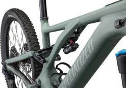 Specialized Turbo Levo Comp Alloy 29" / 27,5" E-Mountainbike 38 Specialized Turbo Levo Comp Alloy 29" / 27,5" E-Mountainbike -Der Erfolg Geschaft 441141