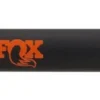 Fox Racing Shox Digitale Dämpferpumpe