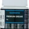 Shimano Premium Fett