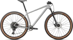 Specialized Chisel Comp 29" Mountainbike