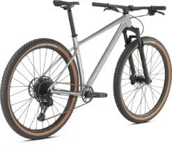 Specialized Chisel Comp 29" Mountainbike 12 Specialized Chisel Comp 29" Mountainbike -Der Erfolg Geschaft 441489