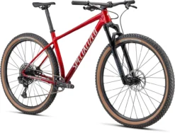 Specialized Chisel Comp 29" Mountainbike 16 Specialized Chisel Comp 29" Mountainbike -Der Erfolg Geschaft 441493