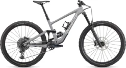 Specialized Enduro Comp Carbon 29" Mountainbike