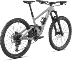 Specialized Enduro Comp Carbon 29" Mountainbike 17 Specialized Enduro Comp Carbon 29" Mountainbike -Der Erfolg Geschaft 441538