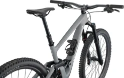 Specialized Enduro Comp Carbon 29" Mountainbike 18 Specialized Enduro Comp Carbon 29" Mountainbike -Der Erfolg Geschaft 441539