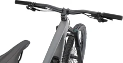 Specialized Enduro Comp Carbon 29" Mountainbike 19 Specialized Enduro Comp Carbon 29" Mountainbike -Der Erfolg Geschaft 441540