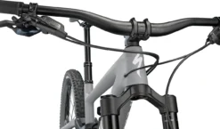 Specialized Enduro Comp Carbon 29" Mountainbike 20 Specialized Enduro Comp Carbon 29" Mountainbike -Der Erfolg Geschaft 441541