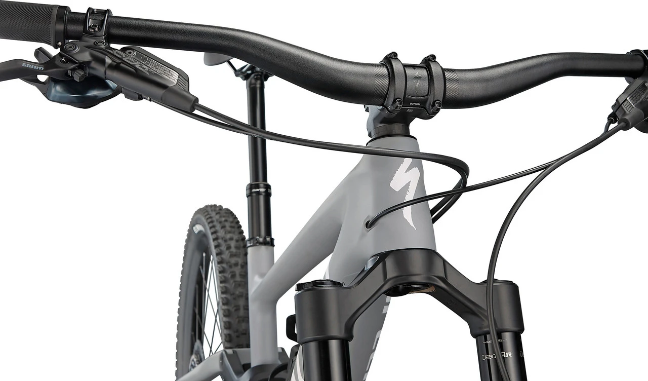 Specialized Enduro Comp Carbon 29" Mountainbike 6 Specialized Enduro Comp Carbon 29" Mountainbike – Bild 6