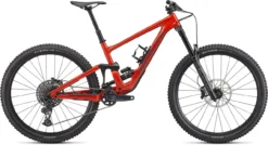 Specialized Enduro Comp Carbon 29" Mountainbike 22 Specialized Enduro Comp Carbon 29" Mountainbike -Der Erfolg Geschaft 441543