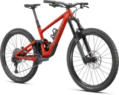 Specialized Enduro Comp Carbon 29" Mountainbike 23 Specialized Enduro Comp Carbon 29" Mountainbike -Der Erfolg Geschaft 441544