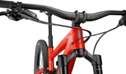 Specialized Enduro Comp Carbon 29" Mountainbike 27 Specialized Enduro Comp Carbon 29" Mountainbike -Der Erfolg Geschaft 441548