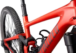 Specialized Enduro Comp Carbon 29" Mountainbike 28 Specialized Enduro Comp Carbon 29" Mountainbike -Der Erfolg Geschaft 441549