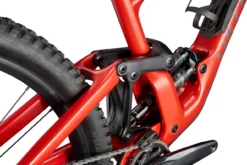 Specialized Enduro Comp Carbon 29" Mountainbike 29 Specialized Enduro Comp Carbon 29" Mountainbike -Der Erfolg Geschaft 441550