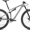 Specialized Epic EVO Carbon 29" Mountainbike