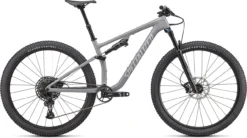 Specialized Epic EVO Carbon 29" Mountainbike