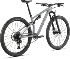 Specialized Epic EVO Carbon 29" Mountainbike 10 Specialized Epic EVO Carbon 29" Mountainbike -Der Erfolg Geschaft 441553