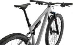Specialized Epic EVO Carbon 29" Mountainbike 11 Specialized Epic EVO Carbon 29" Mountainbike -Der Erfolg Geschaft 441554