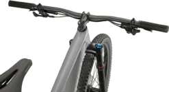 Specialized Epic EVO Carbon 29" Mountainbike 12 Specialized Epic EVO Carbon 29" Mountainbike -Der Erfolg Geschaft 441555