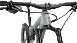 Specialized Epic EVO Carbon 29" Mountainbike 13 Specialized Epic EVO Carbon 29" Mountainbike -Der Erfolg Geschaft 441556