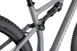 Specialized Epic EVO Carbon 29" Mountainbike 15 Specialized Epic EVO Carbon 29" Mountainbike -Der Erfolg Geschaft 441558