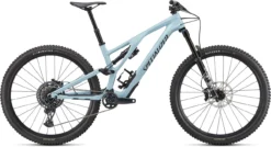 Specialized Stumpjumper EVO Comp Carbon 29" Mountainbike