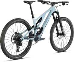Specialized Stumpjumper EVO Comp Carbon 29" Mountainbike -Der Erfolg Geschaft 441561