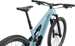 Specialized Stumpjumper EVO Comp Carbon 29" Mountainbike -Der Erfolg Geschaft 441562