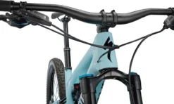 Specialized Stumpjumper EVO Comp Carbon 29" Mountainbike -Der Erfolg Geschaft 441564