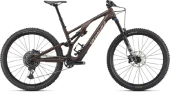 Specialized Stumpjumper EVO Comp Carbon 29" Mountainbike -Der Erfolg Geschaft 441567
