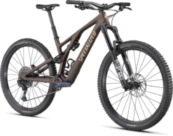 Specialized Stumpjumper EVO Comp Carbon 29" Mountainbike -Der Erfolg Geschaft 441568