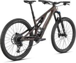 Specialized Stumpjumper EVO Comp Carbon 29" Mountainbike -Der Erfolg Geschaft 441569