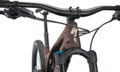 Specialized Stumpjumper EVO Comp Carbon 29" Mountainbike -Der Erfolg Geschaft 441571