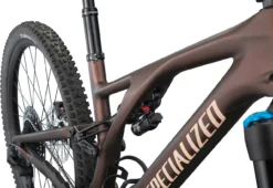 Specialized Stumpjumper EVO Comp Carbon 29" Mountainbike -Der Erfolg Geschaft 441572