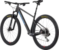 Santa Cruz Highball 3.0 CC X01 AXS RSV 29" Mountainbike -Der Erfolg Geschaft 442528