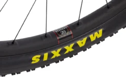 Santa Cruz Highball 3.0 CC X01 AXS RSV 29" Mountainbike -Der Erfolg Geschaft 442535