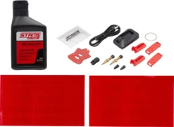 Santa Cruz Highball 3.0 CC X01 AXS RSV 29" Mountainbike -Der Erfolg Geschaft 442536