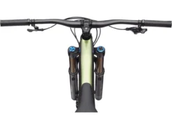 Cannondale Jekyll 1 Carbon 29" Mountainbike -Der Erfolg Geschaft 443313