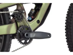 Cannondale Jekyll 1 Carbon 29" Mountainbike -Der Erfolg Geschaft 443314