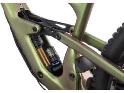 Cannondale Jekyll 1 Carbon 29" Mountainbike -Der Erfolg Geschaft 443315